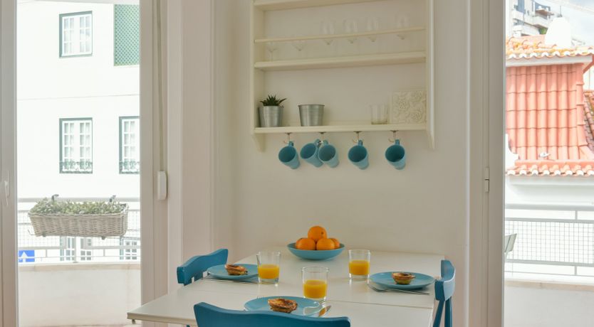 Photo of Light Of Lights