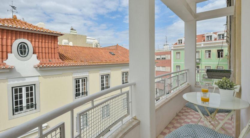 Photo of Light Of Lights