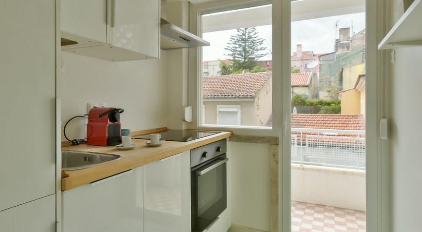 Photo of Light Of Lights