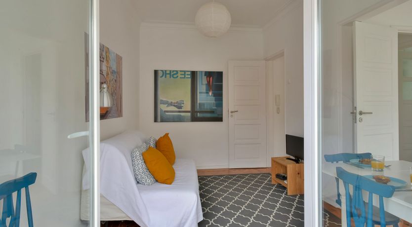 Photo of Light Of Lights