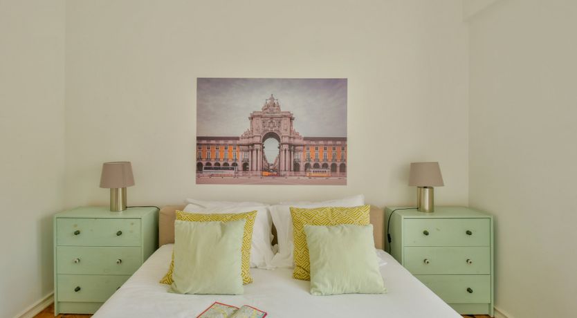 Photo of Light Of Lights