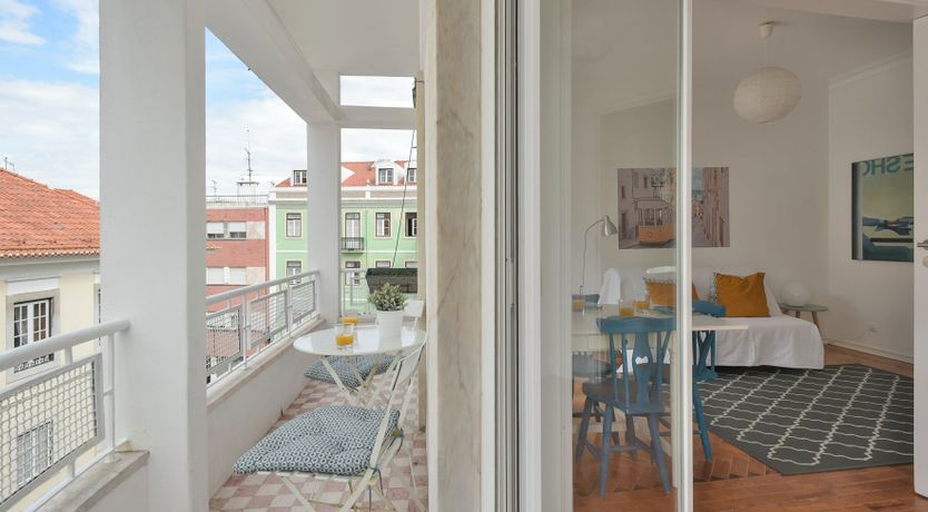 Photo of Light Of Lights