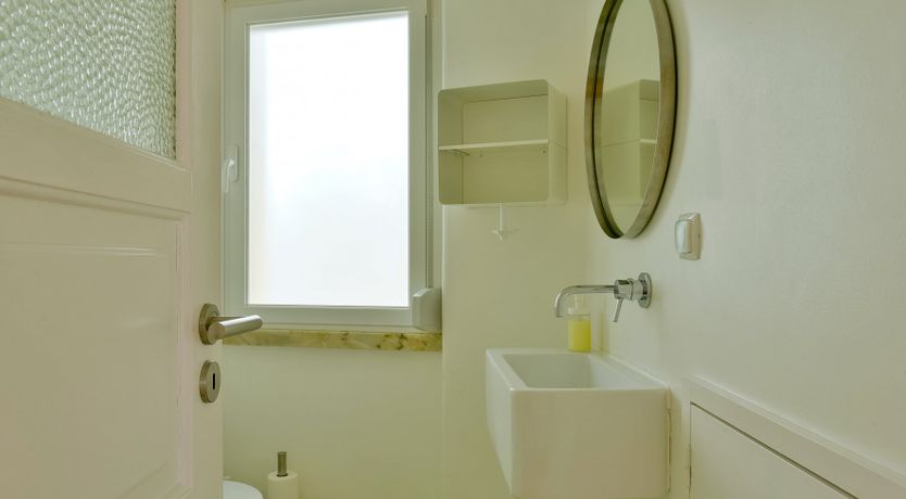 Photo of Light Of Lights