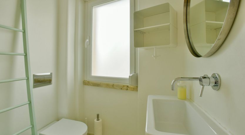 Photo of Light Of Lights