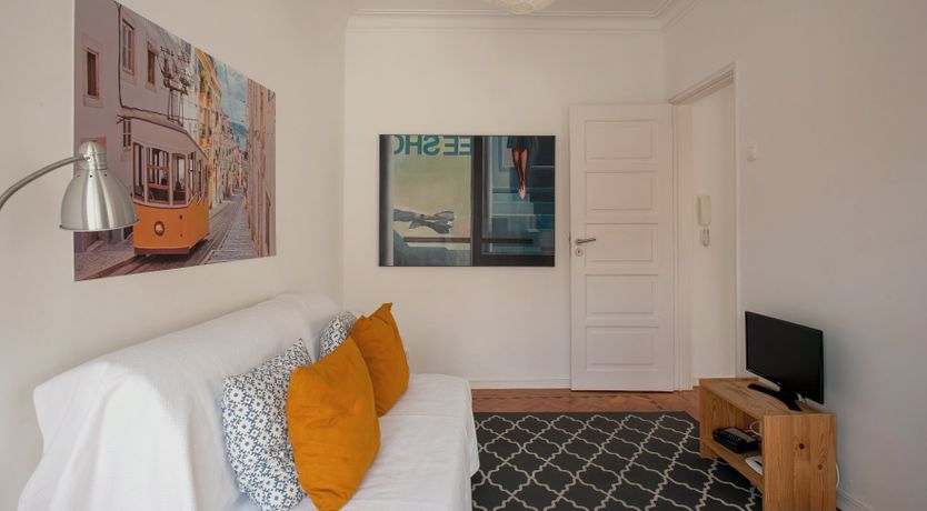 Photo of Light Of Lights