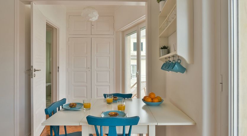 Photo of Light Of Lights