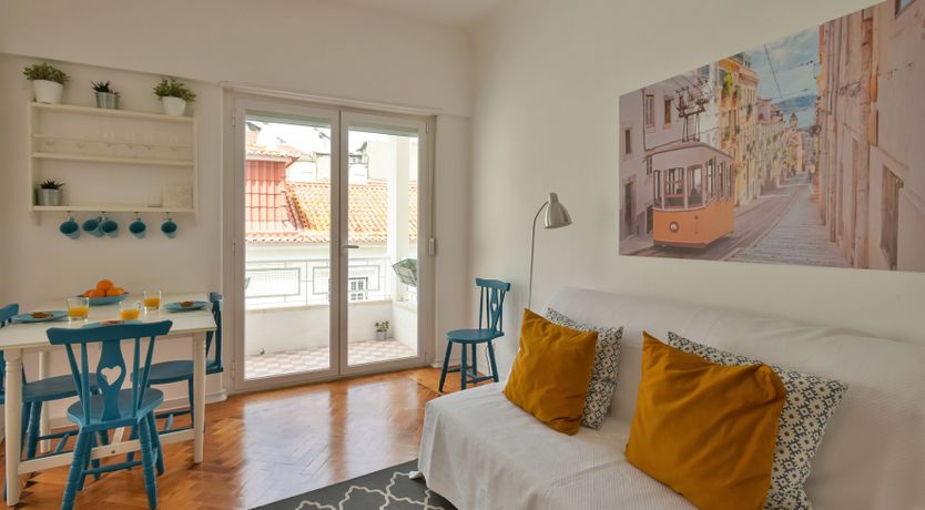 Photo of Light Of Lights