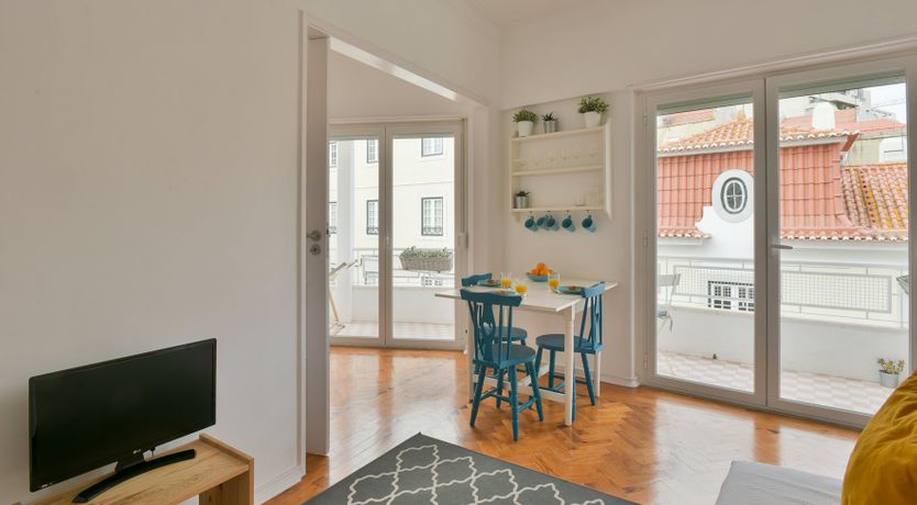 Photo of Light Of Lights