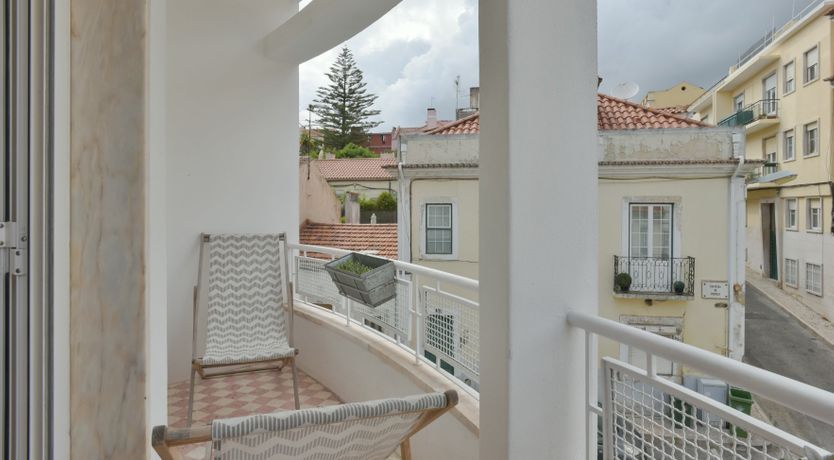 Photo of Light Of Lights