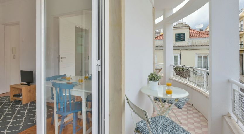 Photo of Light Of Lights