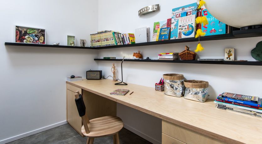 Photo of The Convent