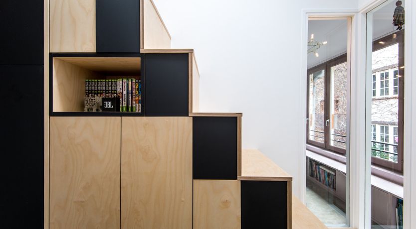 Photo of The Convent