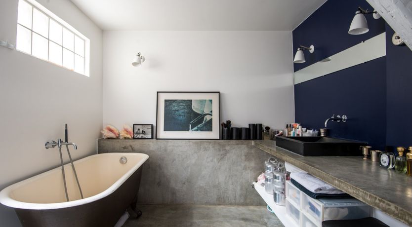 Photo of The Convent