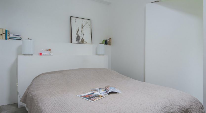 Photo of The Convent