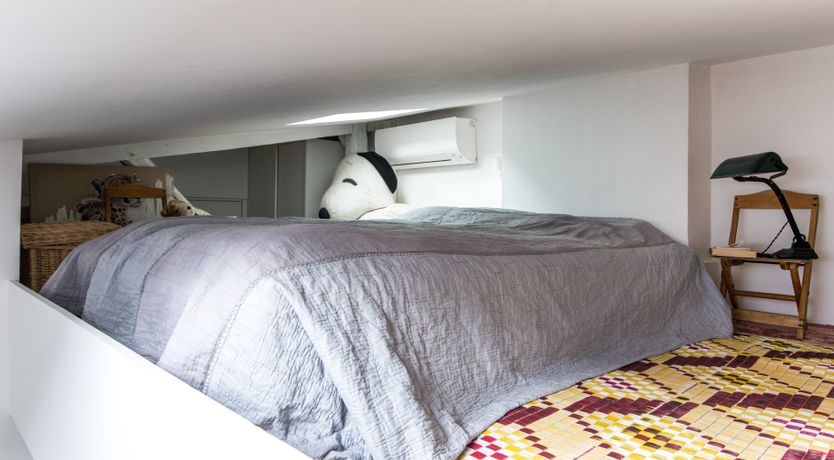 Photo of The Convent