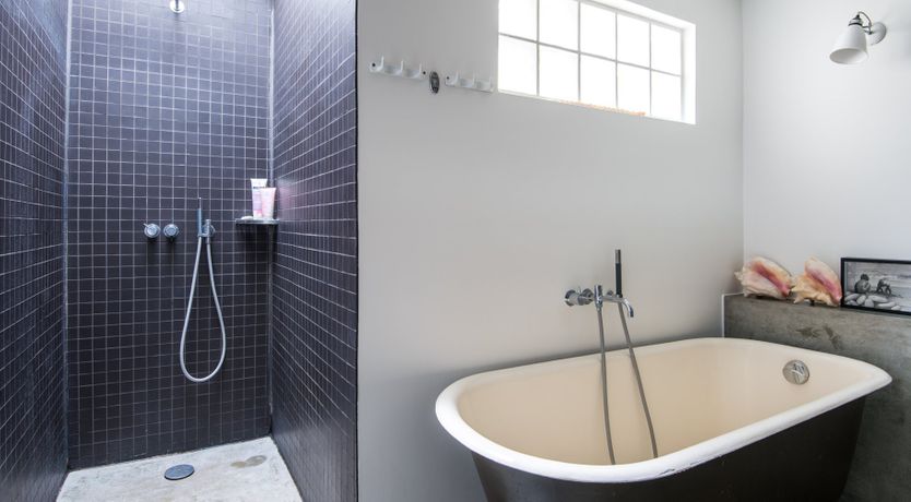 Photo of The Convent