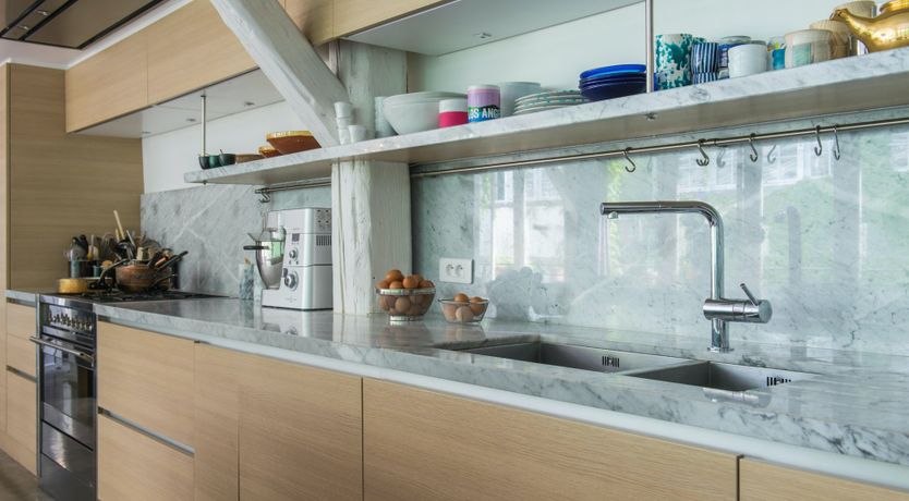 Photo of The Convent