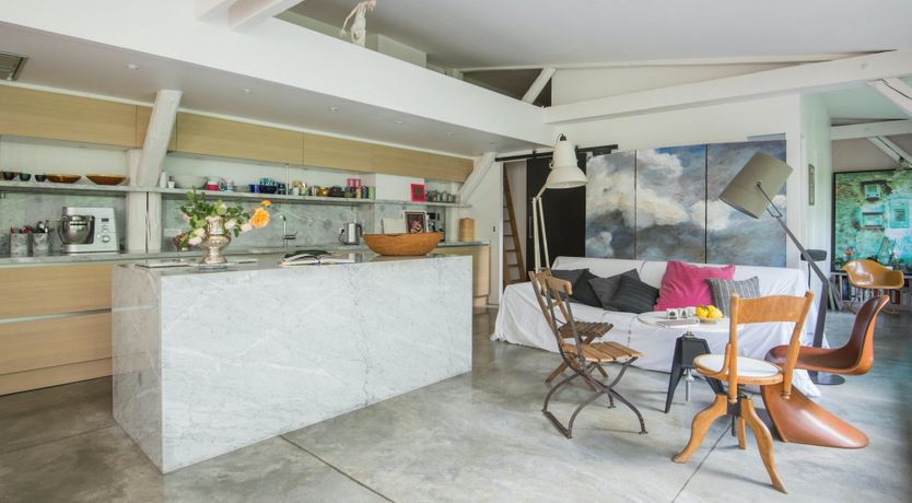 Photo of The Convent