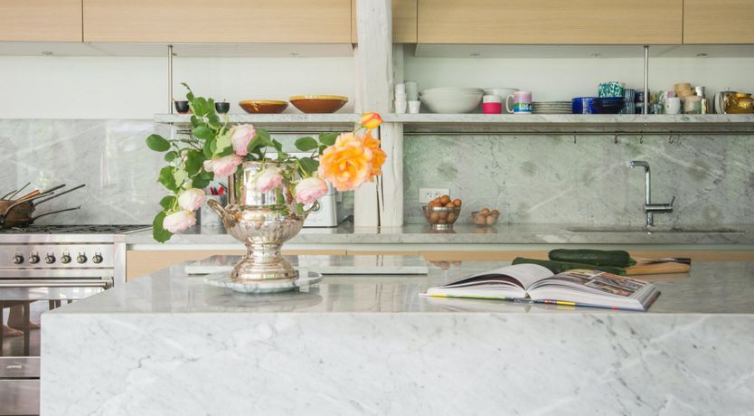 Photo of The Convent