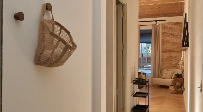 Photo of It Will Be Fine