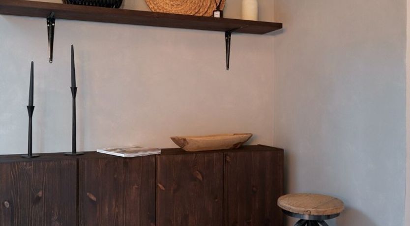 Photo of It Will Be Fine