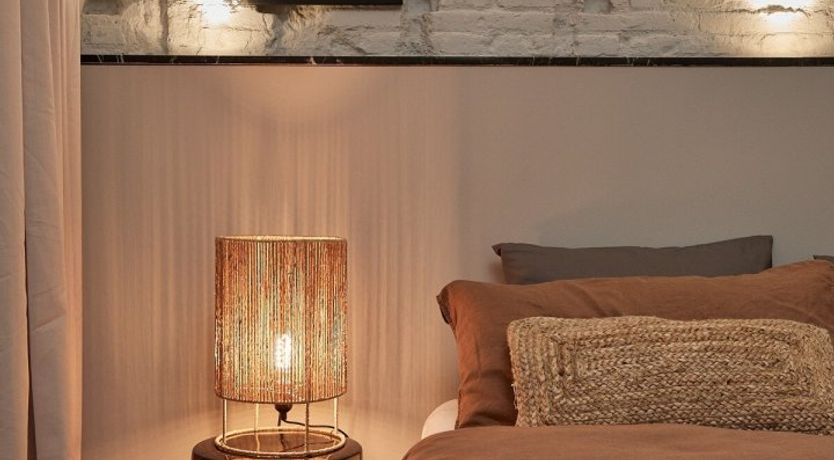 Photo of It Will Be Fine