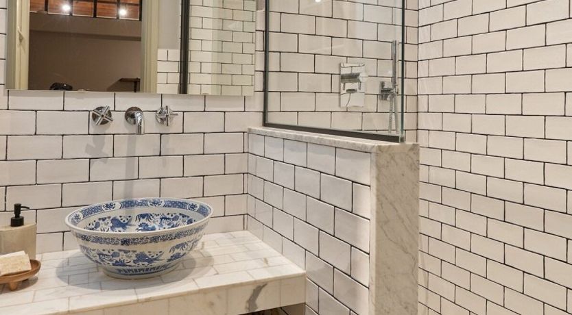 Photo of It Will Be Fine