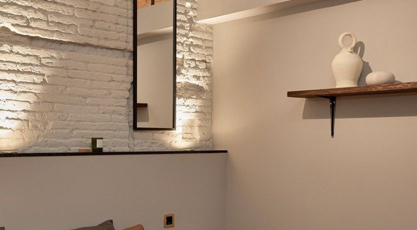 Photo of It Will Be Fine