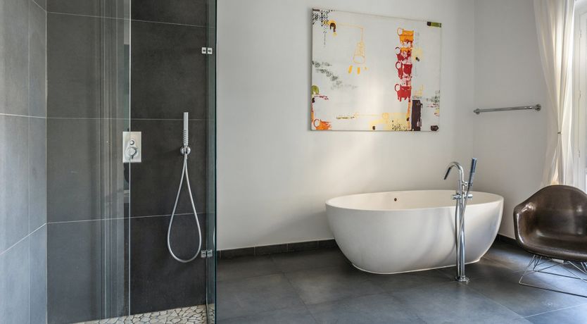 Photo of Le Chat Rouge