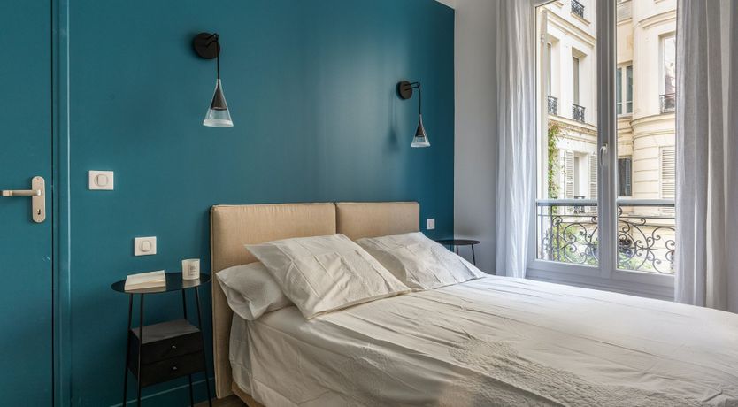 Photo of Le Chat Rouge