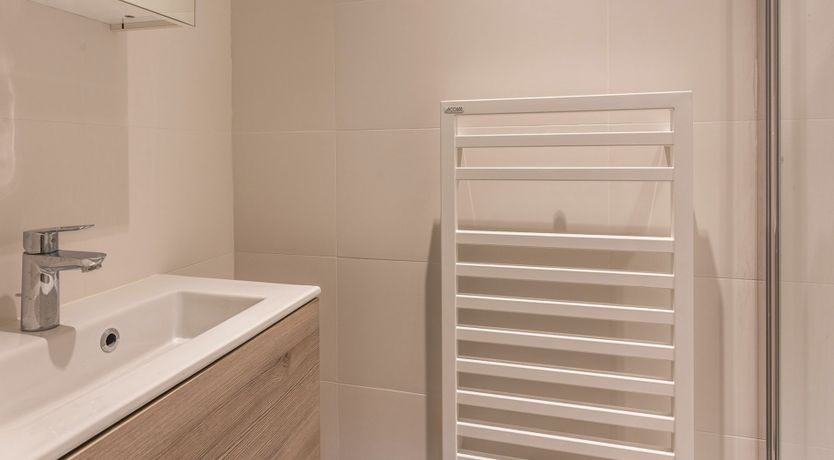 Photo of Le Chat Rouge