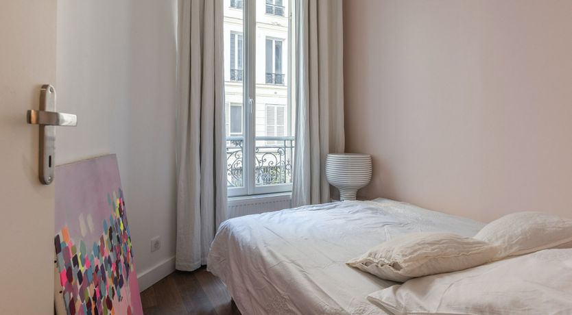 Photo of Le Chat Rouge