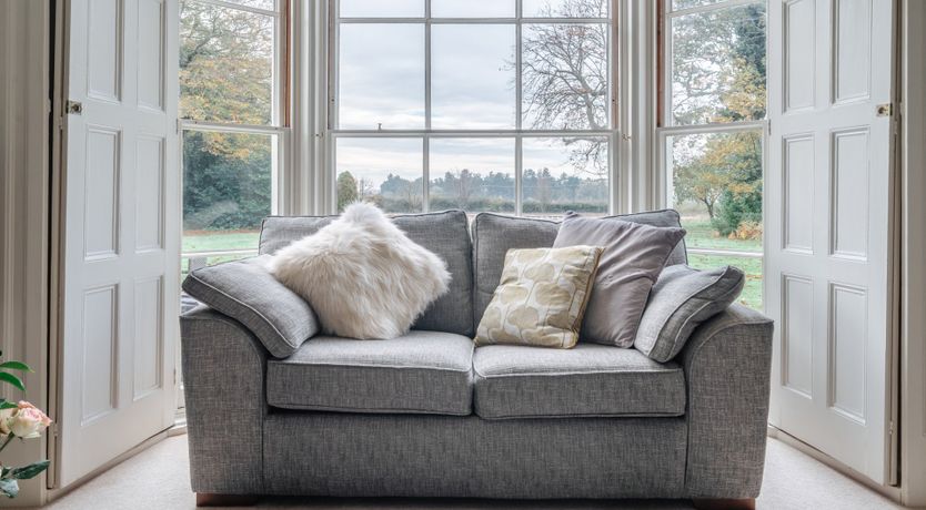 Photo of Somerleyton Meadows