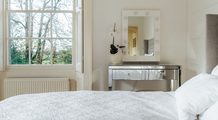 Photo of Somerleyton Meadows