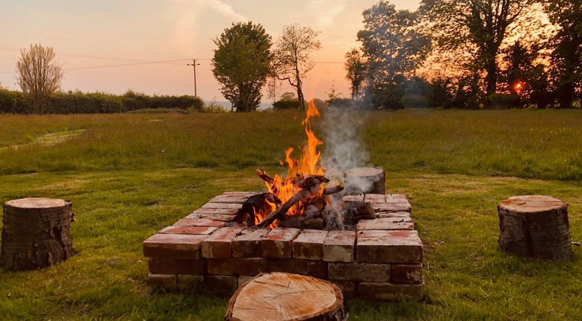 Photo of Somerleyton Meadows