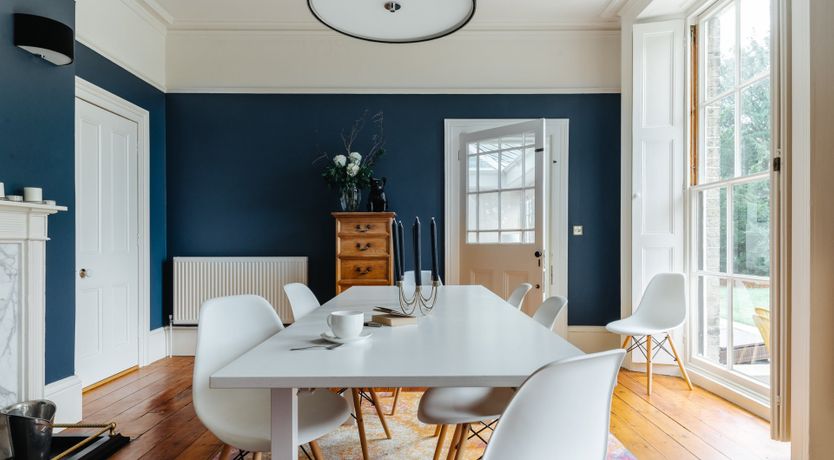 Photo of Somerleyton Meadows