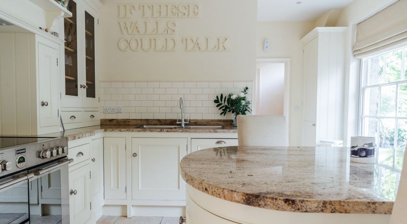 Photo of Somerleyton Meadows