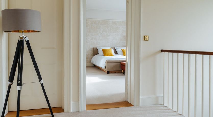 Photo of Somerleyton Meadows