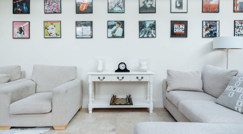 Photo of Somerleyton Meadows