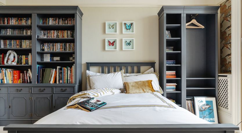 Photo of Somerleyton Meadows