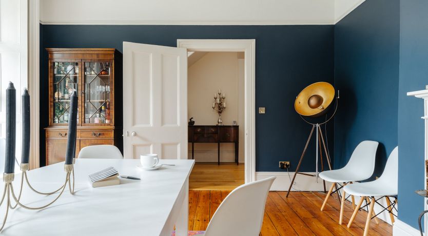 Photo of Somerleyton Meadows