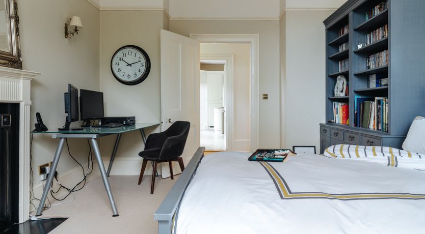 Photo of Somerleyton Meadows