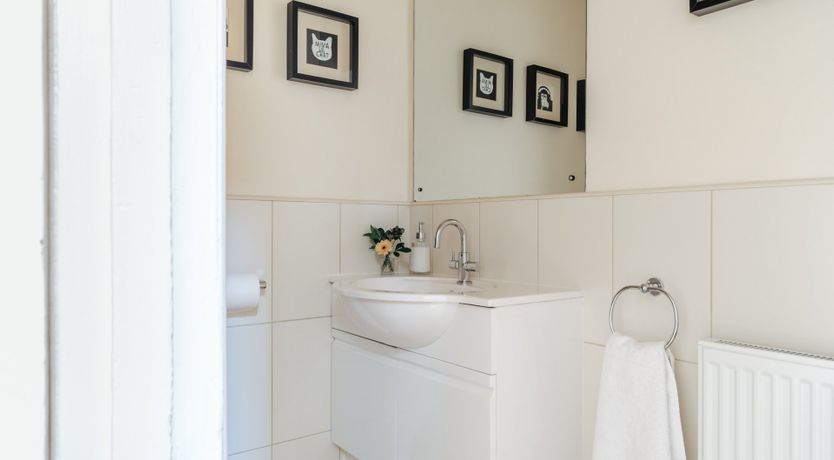 Photo of Somerleyton Meadows