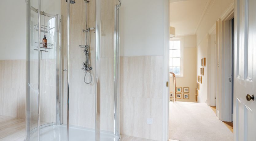 Photo of Somerleyton Meadows