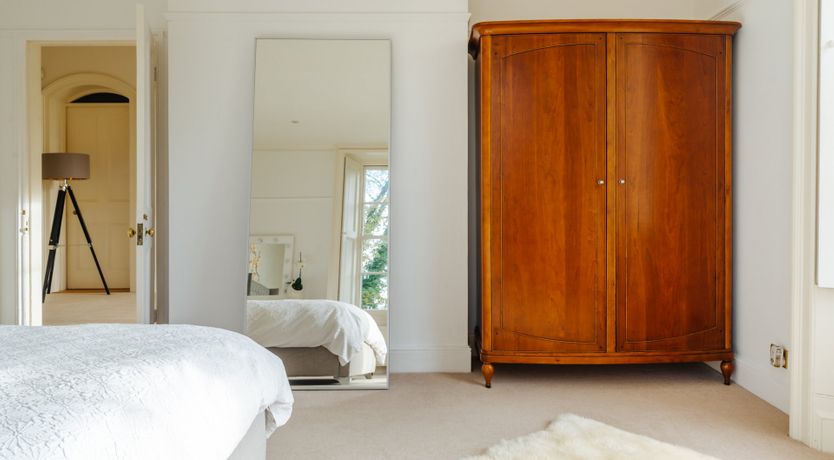 Photo of Somerleyton Meadows