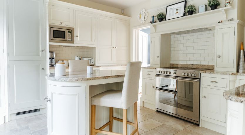 Photo of Somerleyton Meadows