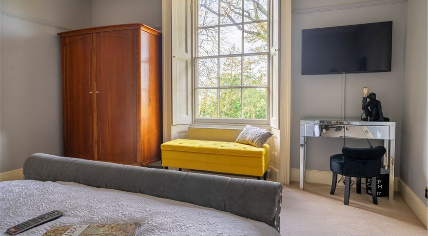 Photo of Somerleyton Meadows