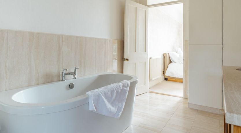 Photo of Somerleyton Meadows