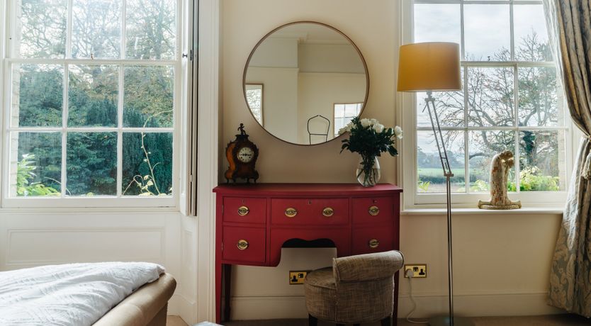 Photo of Somerleyton Meadows