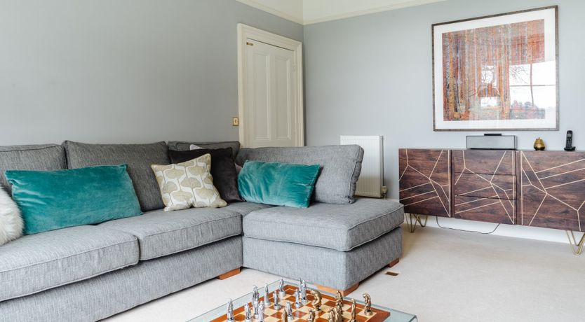 Photo of Somerleyton Meadows